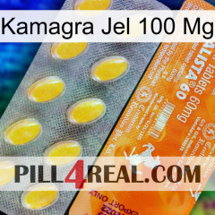 Kamagra Jel 100 Mg new05